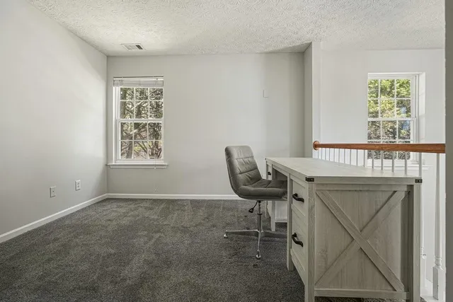 $330,000 | 190 Ilex Drive, Canton, GA 30114