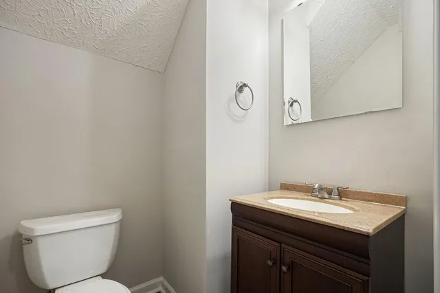 $330,000 | 190 Ilex Drive, Canton, GA 30114