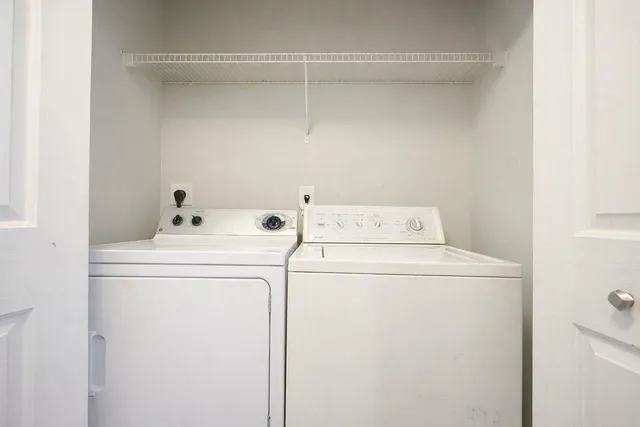 $330,000 | 190 Ilex Drive, Canton, GA 30114