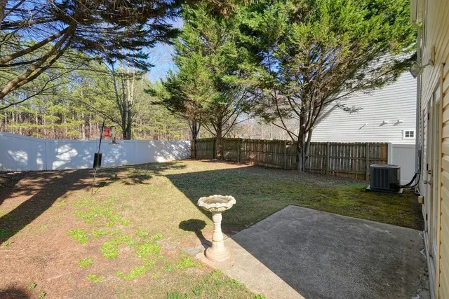 $330,000 | 190 Ilex Drive, Canton, GA 30114