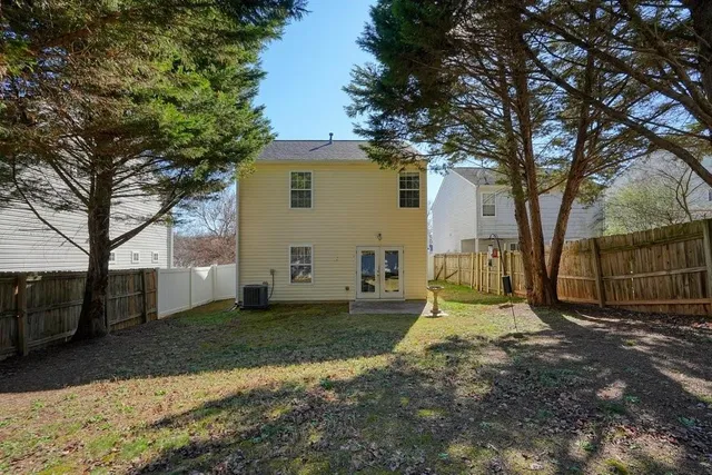 $330,000 | 190 Ilex Drive, Canton, GA 30114