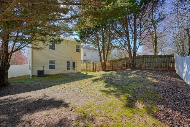 $330,000 | 190 Ilex Drive, Canton, GA 30114