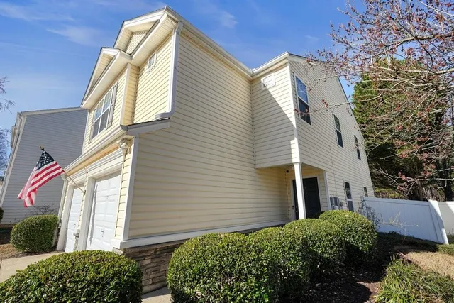 $330,000 | 190 Ilex Drive, Canton, GA 30114