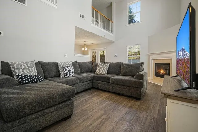 $330,000 | 190 Ilex Drive, Canton, GA 30114