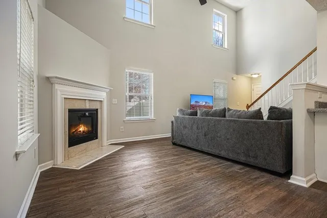 $330,000 | 190 Ilex Drive, Canton, GA 30114