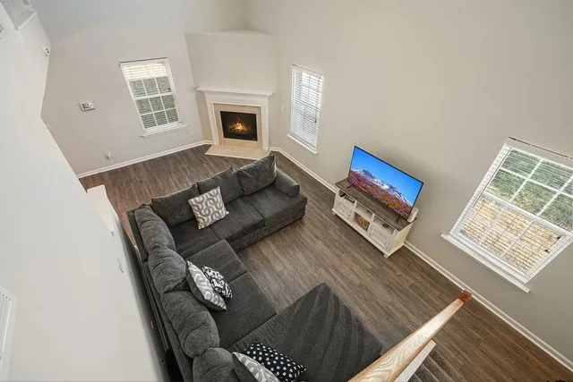 $330,000 | 190 Ilex Drive, Canton, GA 30114