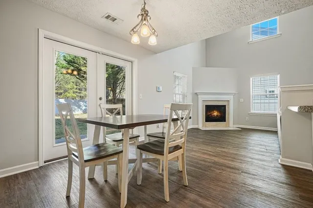 $330,000 | 190 Ilex Drive, Canton, GA 30114