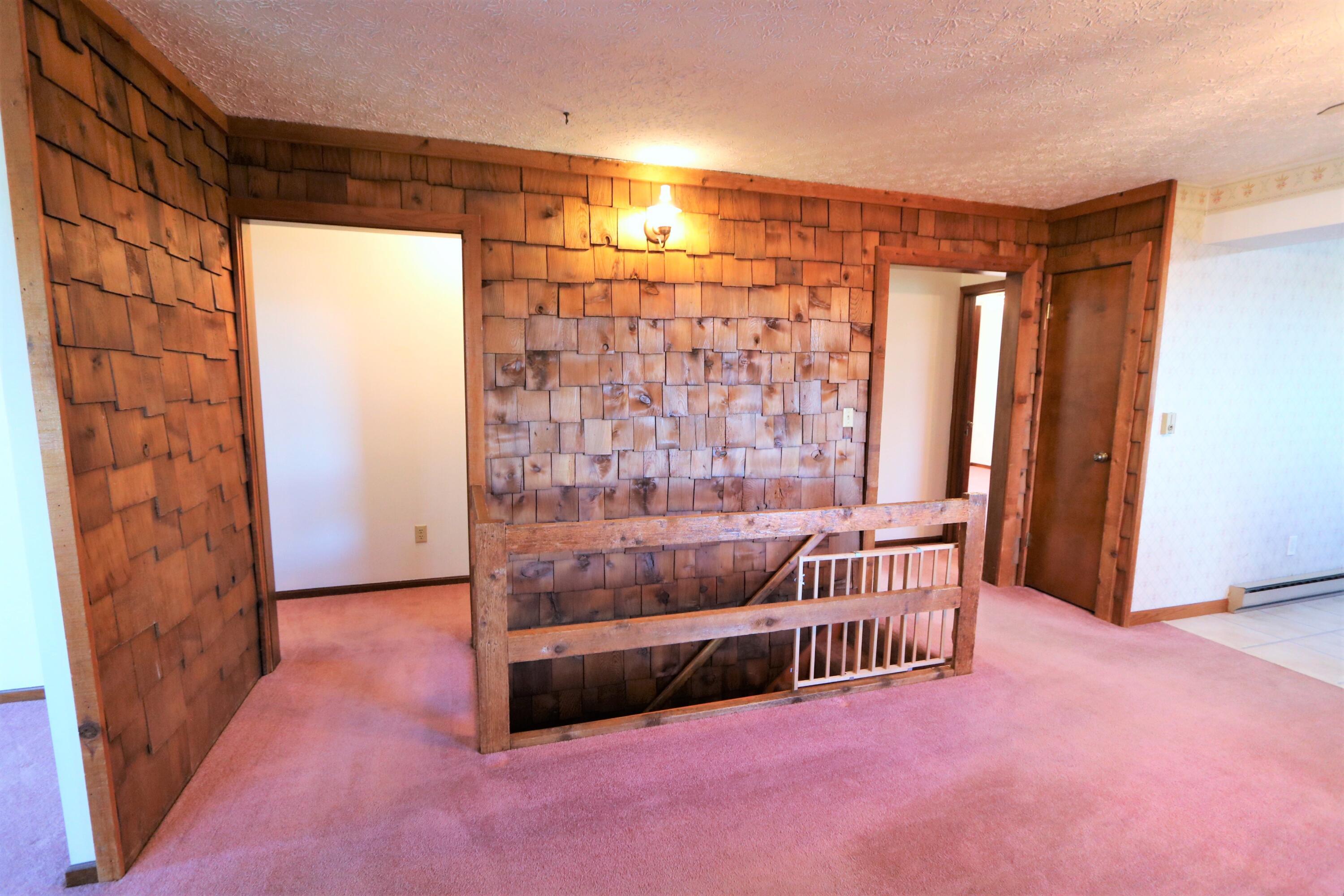 14191 Edwards Road Johnstown, OH 43031 - Photo 15 of 43 IMG_95991