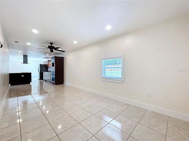 $375,000 | 12631 Eryn Boulevard, Clermont, FL 34711