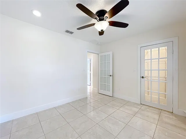 $375,000 | 12631 Eryn Boulevard, Clermont, FL 34711