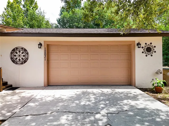 $375,000 | 12631 Eryn Boulevard, Clermont, FL 34711