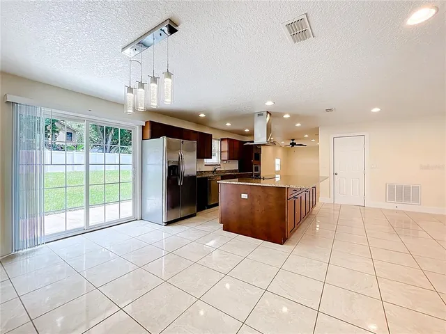 $375,000 | 12631 Eryn Boulevard, Clermont, FL 34711