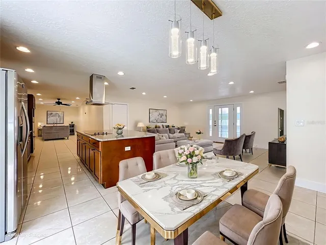 $375,000 | 12631 Eryn Boulevard, Clermont, FL 34711