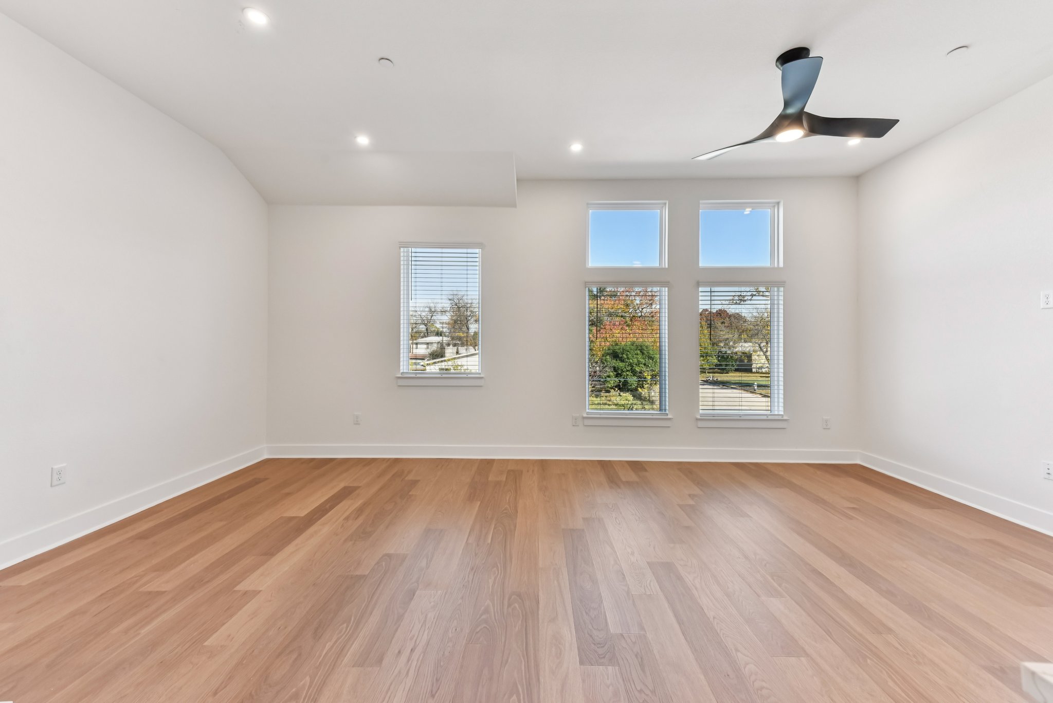 200 West 56th Street, Unit 2102 Austin, TX 78751 - Photo 15 of 40