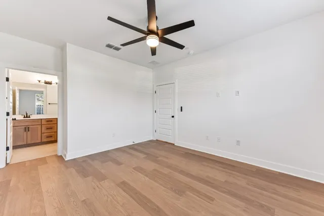 $524,999 | 200 West 56th Street, Unit 2102, Austin, TX 78751