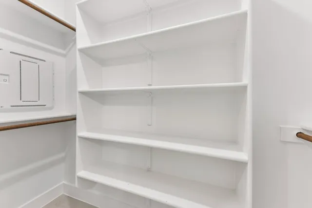 $524,999 | 200 West 56th Street, Unit 2102, Austin, TX 78751