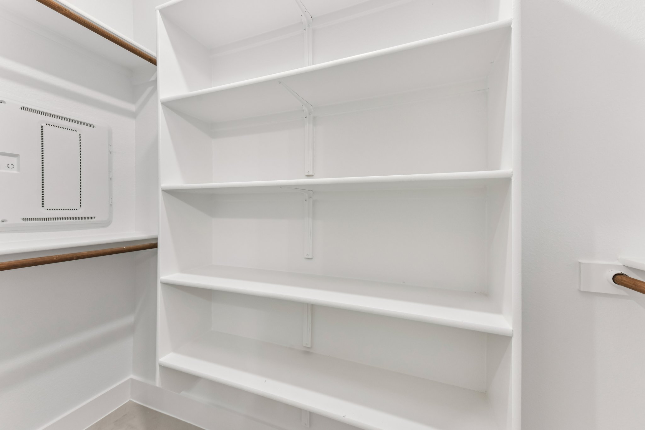 200 West 56th Street, Unit 2102 Austin, TX 78751 - Photo 20 of 40