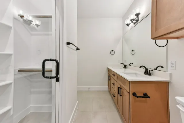 $524,999 | 200 West 56th Street, Unit 2102, Austin, TX 78751