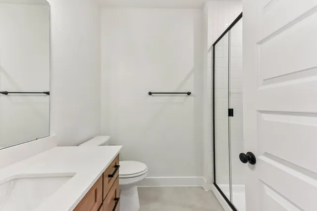 $524,999 | 200 West 56th Street, Unit 2102, Austin, TX 78751