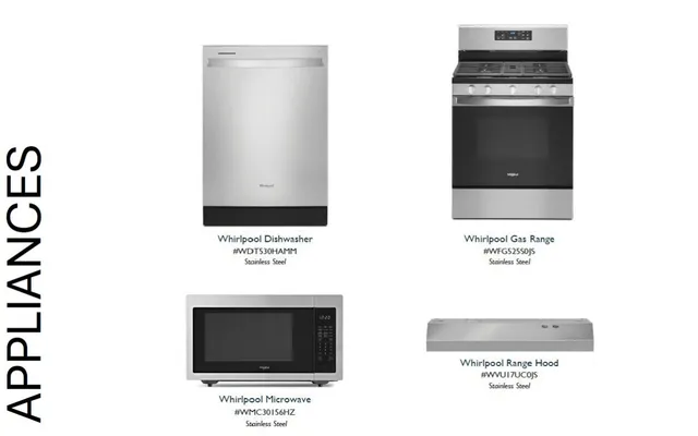 a picture of a rug with a white wall and a white wall