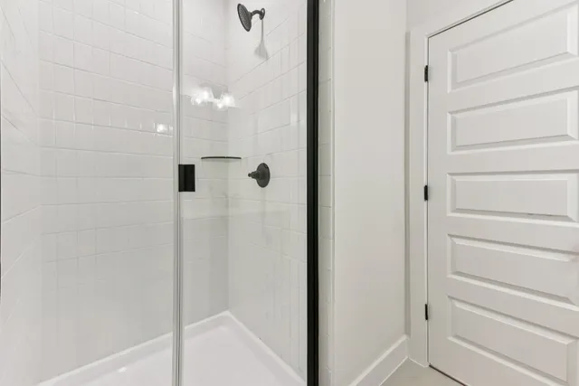 $524,999 | 200 West 56th Street, Unit 2102, Austin, TX 78751