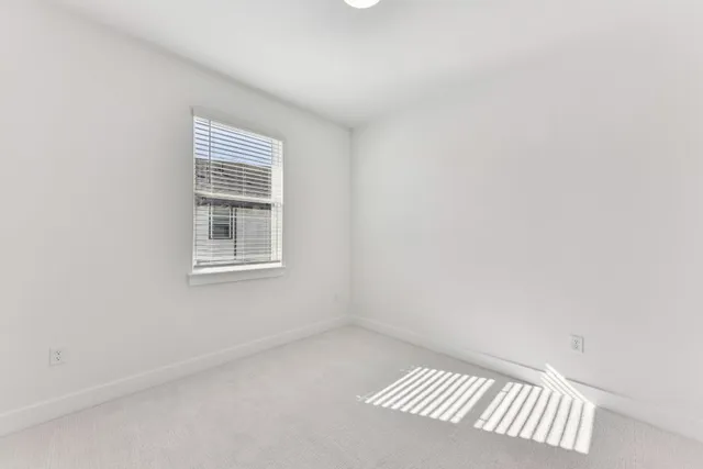 $524,999 | 200 West 56th Street, Unit 2102, Austin, TX 78751