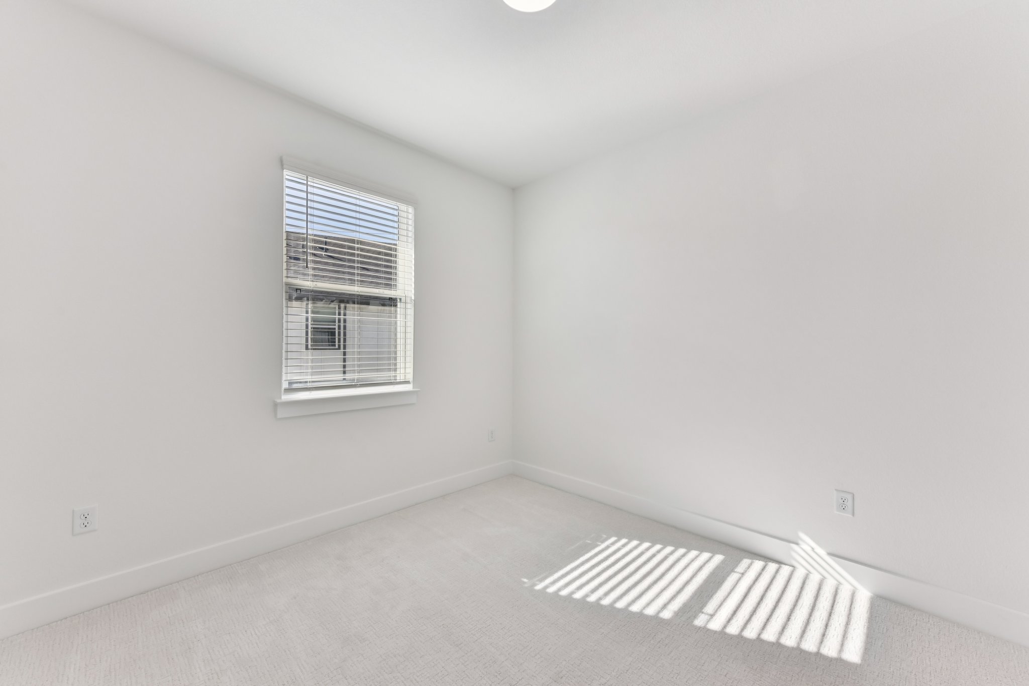 200 West 56th Street, Unit 2102 Austin, TX 78751 - Photo 25 of 40