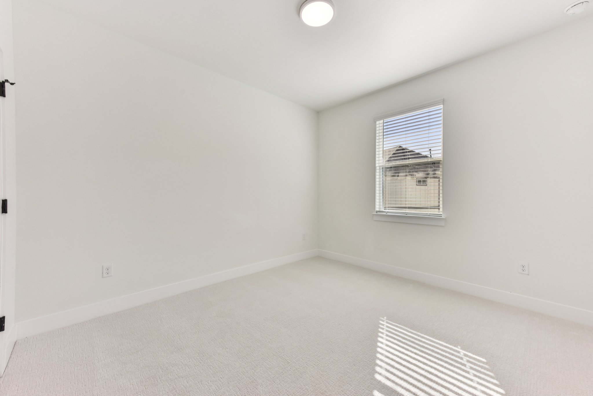 200 West 56th Street, Unit 2102 Austin, TX 78751 - Photo 27 of 40