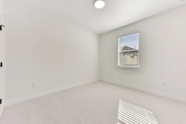 $524,999 | 200 West 56th Street, Unit 2102, Austin, TX 78751