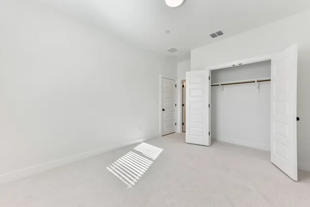 $524,999 | 200 West 56th Street, Unit 2102, Austin, TX 78751