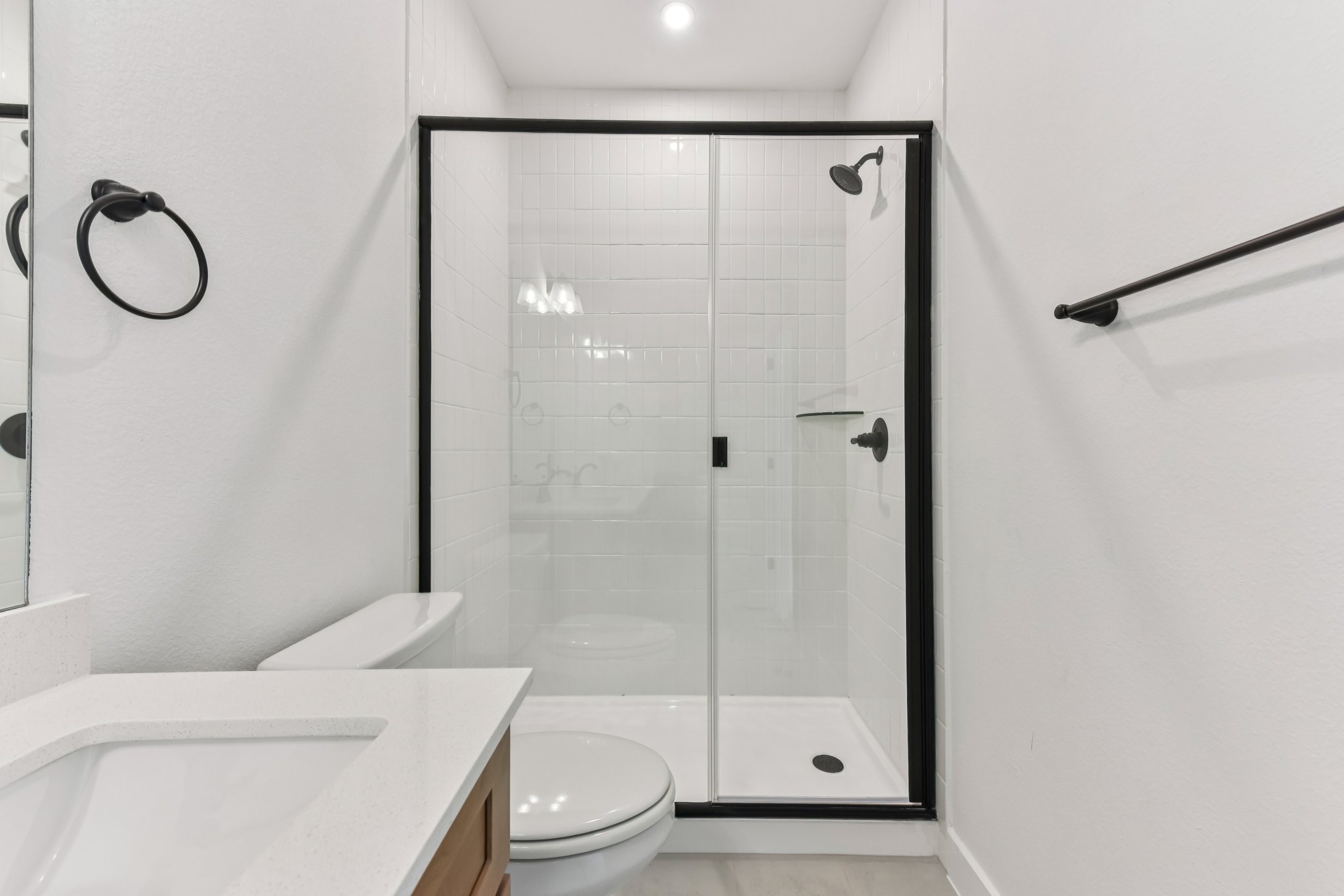 200 West 56th Street, Unit 2102 Austin, TX 78751 - Photo 31 of 40