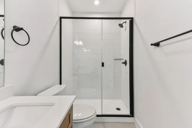 $524,999 | 200 West 56th Street, Unit 2102, Austin, TX 78751