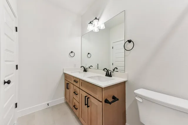 $524,999 | 200 West 56th Street, Unit 2102, Austin, TX 78751