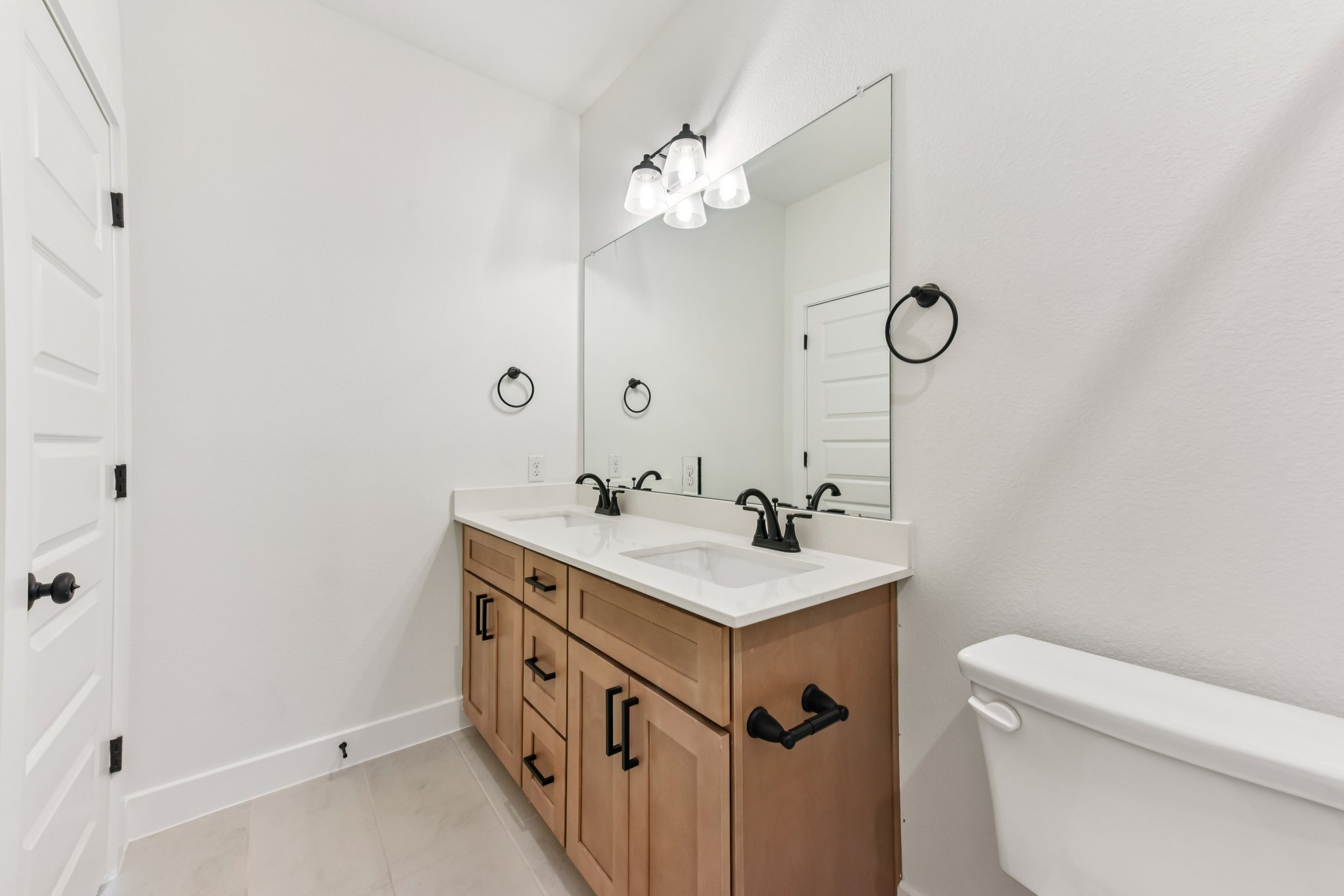 200 West 56th Street, Unit 2102 Austin, TX 78751 - Photo 32 of 40