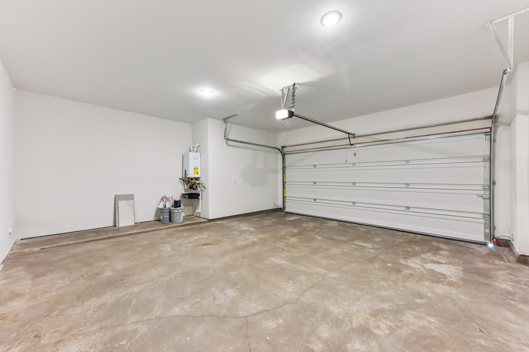 200 West 56th Street, Unit 2102 Austin, TX 78751 - Photo 33 of 40