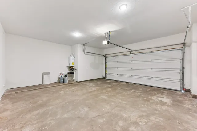 $524,999 | 200 West 56th Street, Unit 2102, Austin, TX 78751