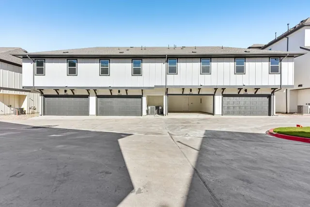 $524,999 | 200 West 56th Street, Unit 2102, Austin, TX 78751