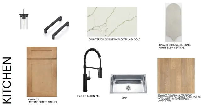 a picture of a bathroom