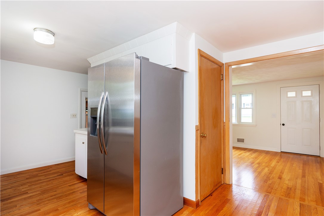 14 Viceroy Road Warwick, RI 02886 - Photo 20 of 40