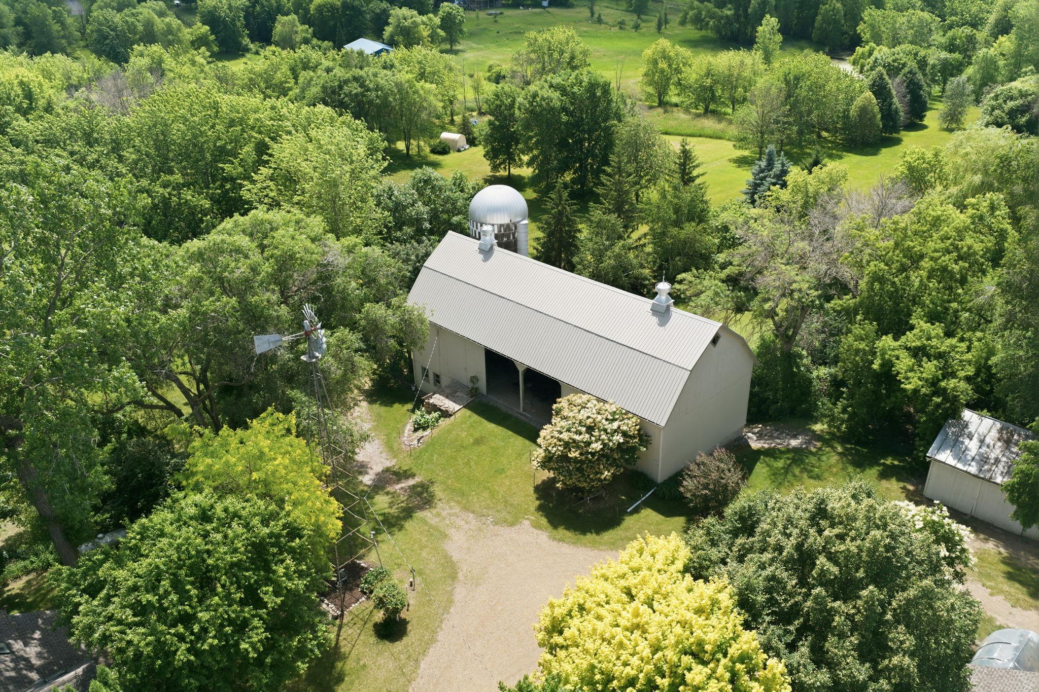 7485 Greenfield Road Loretto, MN 55357 - Photo 54 of 55