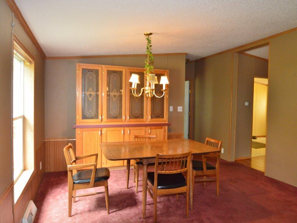 3561 Trapp-Goffs Cor Road Winchester, KY 40391 - Photo 12 of 47 Photo 12