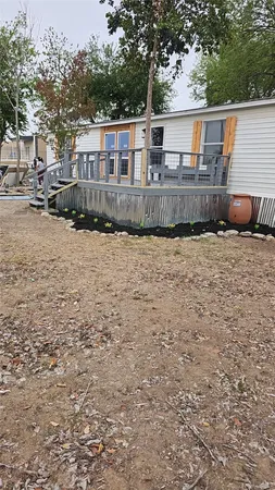 $250,000 | 1901 Pecan Street, San Marcos, TX 78666
