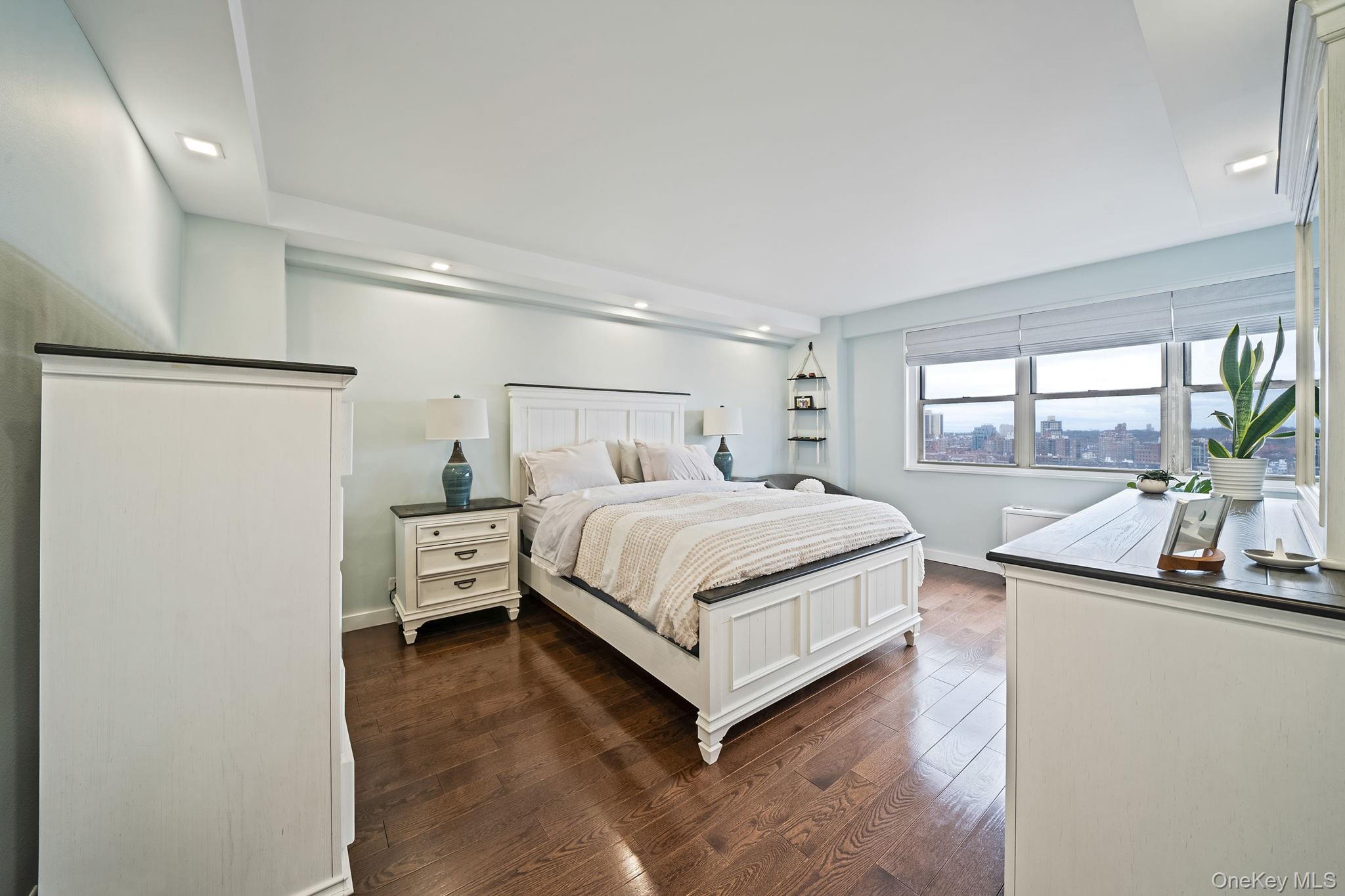 102-30 66th Road, Unit 21H Queens, NY 11375 - Photo 12 of 21