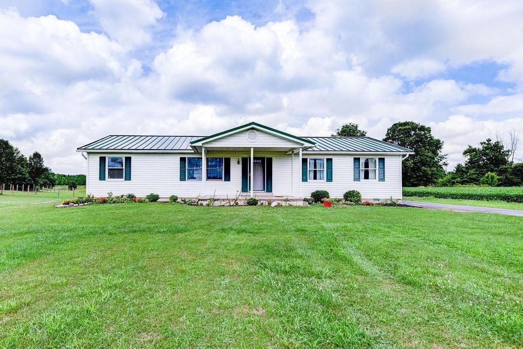 921 Harvey Road Sardinia, OH 45171 - Photo 1 of 1 Gallery Image 1