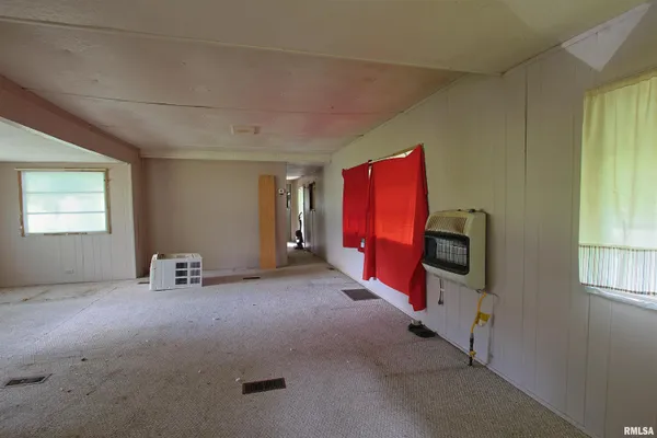 $21,500 | 1100 Dial Street, Benton, IL 62812