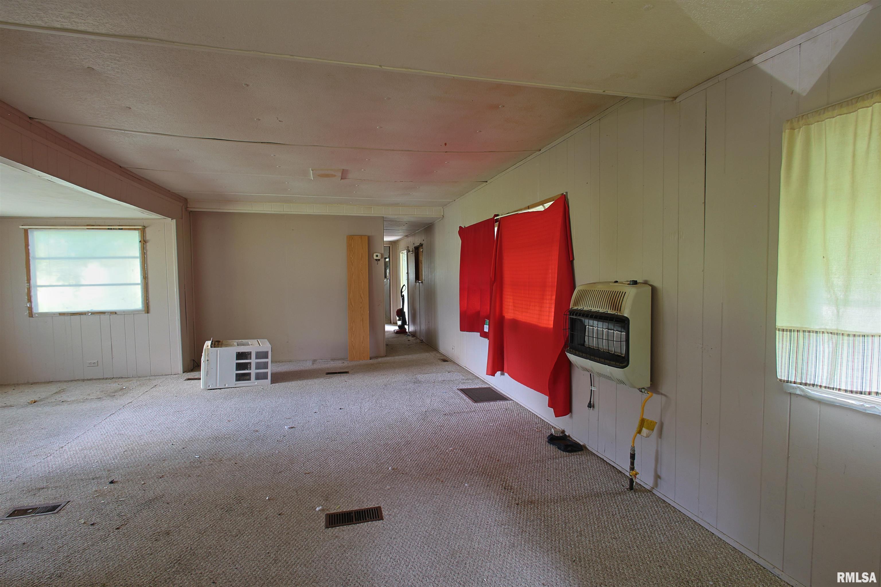 1100 Dial Street Benton, IL 62812 - Photo 11 of 12