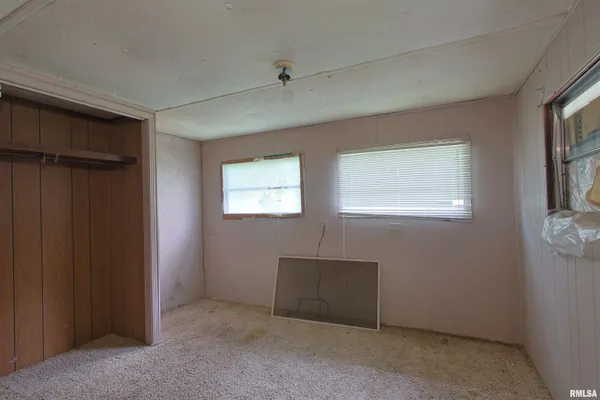 $21,500 | 1100 Dial Street, Benton, IL 62812