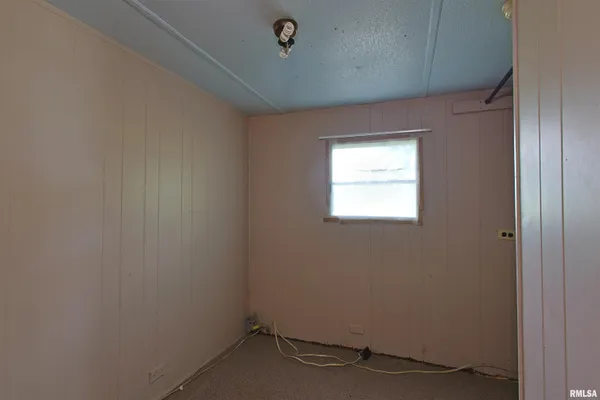 $21,500 | 1100 Dial Street, Benton, IL 62812