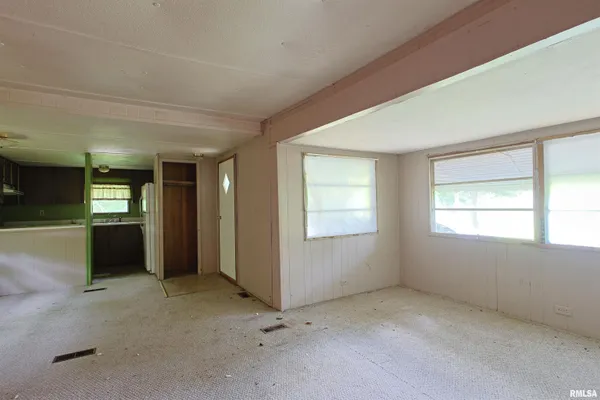 $21,500 | 1100 Dial Street, Benton, IL 62812