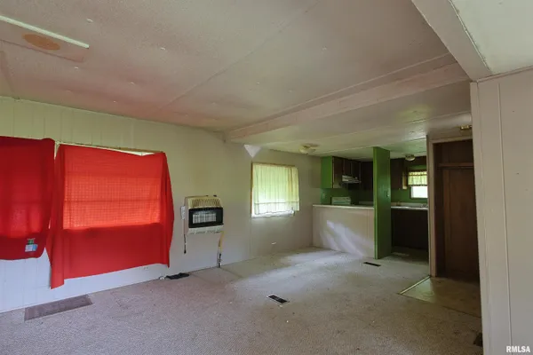 $21,500 | 1100 Dial Street, Benton, IL 62812